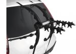 TCR0003 Portabicicletas de portn Towcar R3.jpg