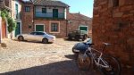 20150819_111424.jpg