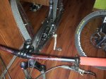 20150908_195824.jpg