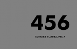 image003.png