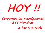 cierre-monovar.jpg