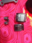 20150908_222956.jpg
