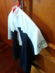 IMG_20150909_120338.jpg