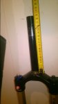 WP_20150909_037.jpg