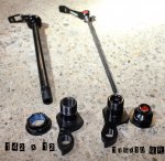 axle-hardware.jpg