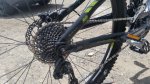 trek-fuel-ex-5-modelo-2015-717701-MCO20393502190_082015-F.jpg