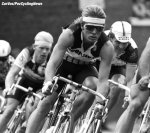 mike-kluge-coca-cola-trophy89-920.jpg