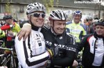 mike-kluge-liboton-druivencross13-920.jpg