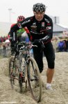 mike-kluge-noordezeecross06-920.jpg