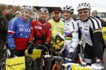 mike-kluge-rad-cross98-920.jpg