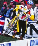 mike-kluge-worlds96-920.jpg