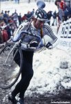 mike-kluge-worlds-cross-920.jpg