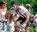 mike-kluge-wr85-920.jpg