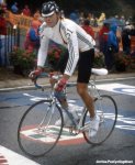 mike-kluge-wr86-920.jpg