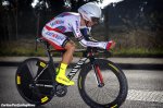 joaquim-rodriguez-time-trial-big.jpg