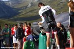 vuelta15st16-schleck-podium-cava-big.jpg