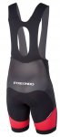 culotte-corto-con-tirantes-etxeondo-team-edition-2015_1.jpg