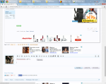 upload_2015-9-9_16-20-2.png