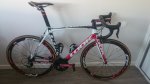 IMG-20150514-WA0004.jpeg