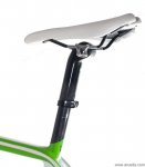 madone_2013_07.jpg