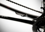 05 Emonda_SLR10_a.jpg