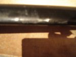 DSC03157.JPG