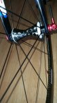 20150909_184710.jpg