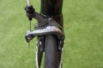 DSC00116.jpg