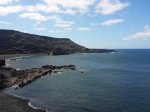 20150909_114559.jpg