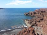 20150909_114538.jpg