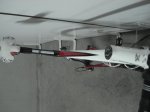 DSC03159.JPG