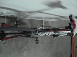 DSC03160.JPG