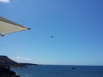 20150909_132843.jpg