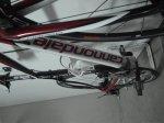 DSC03164.JPG