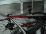 DSC03166.JPG