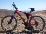 20150509_120039.jpg