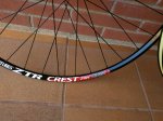 IMG-20150905-WA0001.jpg