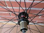 IMG-20150905-WA0009.jpg