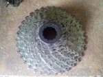 20150709_200644.jpg