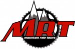 MRT_logo - copia.jpg