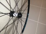 IMG20150909184746.jpg
