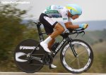 vuelta15st17-aru-tt-920.jpg