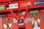 vuelta15st17-dumoulin-podium-920.jpg