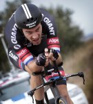 vuelta15st17-dumoulin-ride-920.jpg