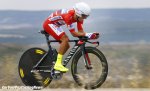 vuelta15st17-rodriguez-tt-920.jpg