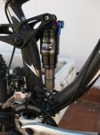rocky 010r.jpg