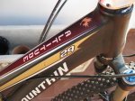 rocky 016r.jpg