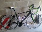 IMG-20150407-WA0008.jpeg
