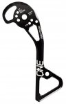 oneup-components-rad-cage-1.jpg