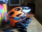 20150910_102002.jpg